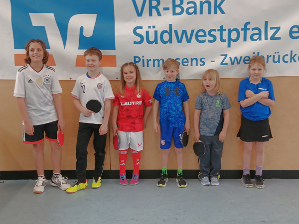 Werbebanner der Raiffeisenbank